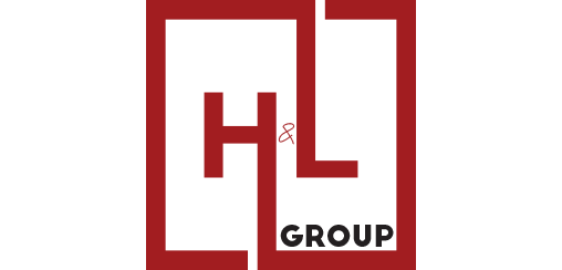 H & L Group