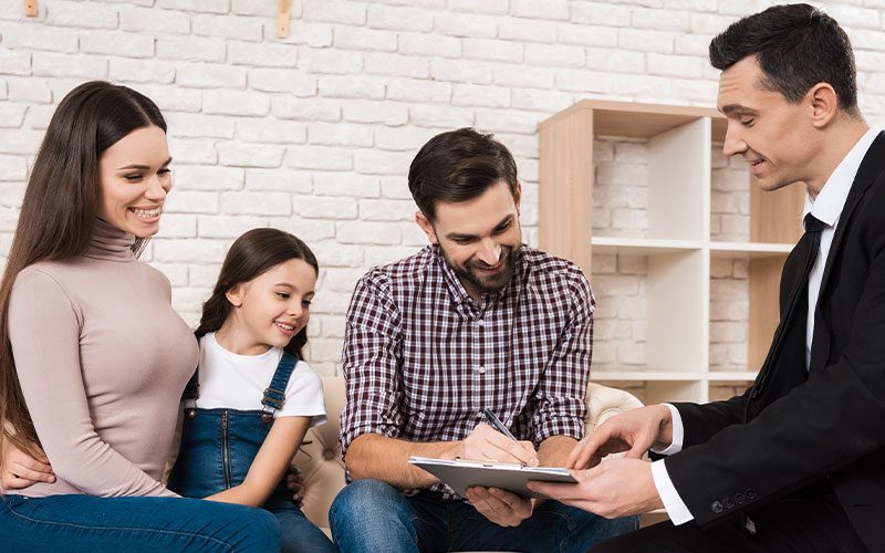 Educational-Articles